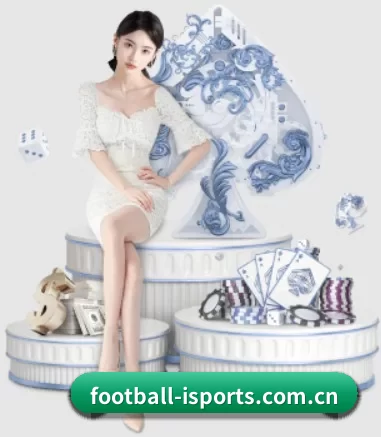 football-isports.com.cn APP