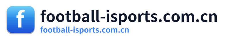 football-isports.com.cn